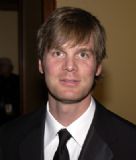 Peter Krause 